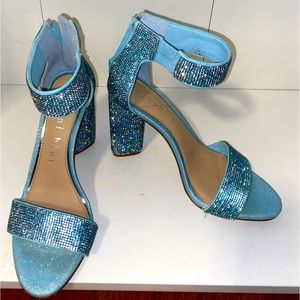 Women’s Dress Heels